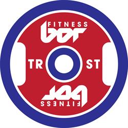 Palestra bor Fitness Unione Sportiva bor, Trieste orari di apertura