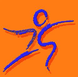 PALESTRA FITNESS PALACE Fitness Palace Associazione Sporiva Dilettan., Viterbo orari di apertura