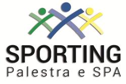 Sporting Palestra & SPA ssrl Fitness club con Piscine Varese, Bizzozzero - Orari di apertura
