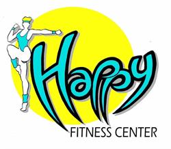 Happy Fitness, Porto Torres orari di apertura