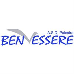 A.S.D. Palestra Ben Essere, Carrara orari di apertura