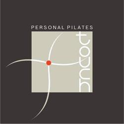 Touch Studio Pilates, Firenze orari di apertura