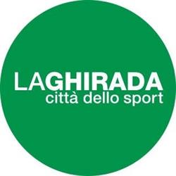 La Ghirada, Treviso orari di apertura