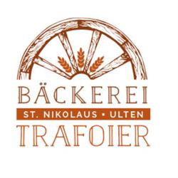 Trafoier K.G. Panificio-Bäckerei Trafoier, Ultimo orari di apertura