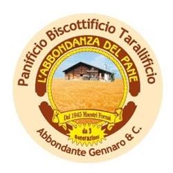 L'abbondanza Del Pane Dal 1945 SAS Di Abbondante Gennaro e C., Melito di Napoli orari di apertura