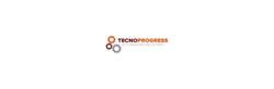 Tecnoprogress SRL, Eboli orari di apertura