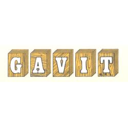 Gavit, Pesaro orari di apertura