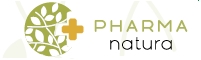 Parafarmacia Pharma Natura, Porto Recanati orari di apertura