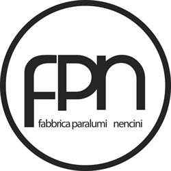 F.P.N. SRL, Campi Bisenzio orari di apertura