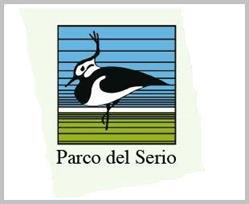 Sede del Parco Regionale del Serio, Romano di Lombardia orari di apertura