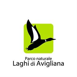 Parco Naturale dei Laghi di Avigliana, orari di apertura