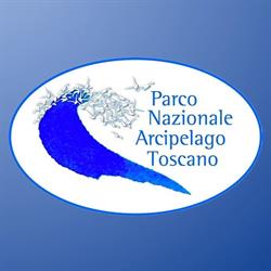 Parco Nazionale Arcipelago Toscano, Portoferraio orari di apertura