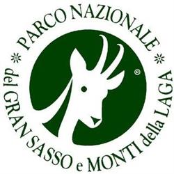 Parco Nazionale Del Gran Sasso E Monti Della Laga, L'Aquila orari di apertura