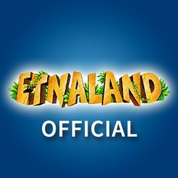 Etnaland, Belpasso orari di apertura