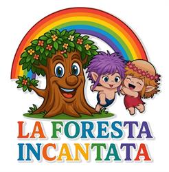 La Foresta Incantata S.r.l., Bellusco orari di apertura