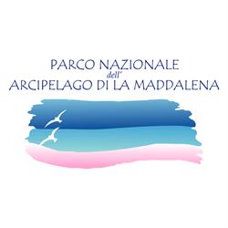 Ente Parco Nazionale Arcipelago Di La Maddalena, orari di apertura