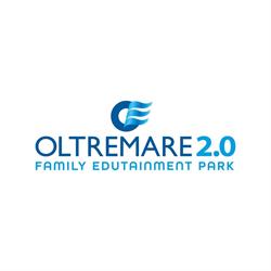Oltremare SRL, Riccione orari di apertura