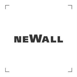 Newall SRL, Cartoceto orari di apertura