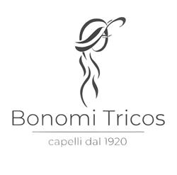 Bonomi Tricos Società Cooperativa, Verona orari di apertura