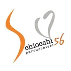Schiocchi 56 Parrucchieri, Modena orari di apertura