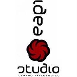 Idea Studio Centro tricologico, Modena orari di apertura