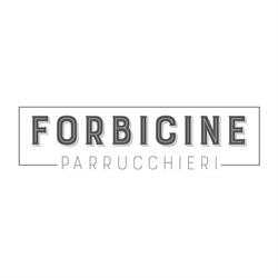 Forbicine Parrucchieri, Brescia orari di apertura