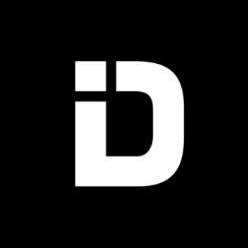 Parrucchieri Identity Deval SNC, Lecco orari di apertura