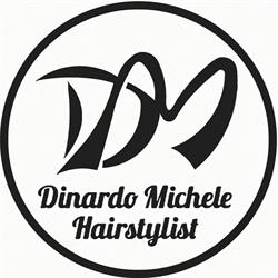 Michele Dinardo, Monza orari di apertura