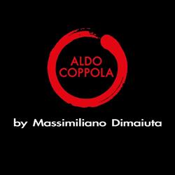 Massimiliano Dimaiuta, Firenze orari di apertura