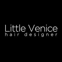Parrucchiere Little Venice Hair Little Venice S.a.s. Di Rasino Michele & C., Livorno orari di apertura