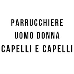 Parrucchiere Uomo Donna Capelli e Capelli, Aosta orari di apertura