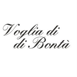 Voglia di Bontà, Castel San Giovanni orari di apertura