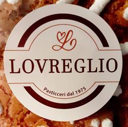 Pasticceria Lovreglio, Torino orari di apertura