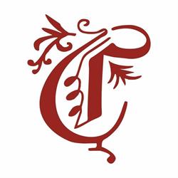 Pasticceria Chieli C.m.c. SRL, Sansepolcro orari di apertura