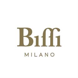 Pasticceria Biffi, Milano orari di apertura