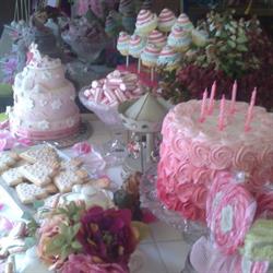 Pasticceria Pan Di Zucchero Santandrea Di Bruschi Andrea & C. SAS, Milano orari di apertura