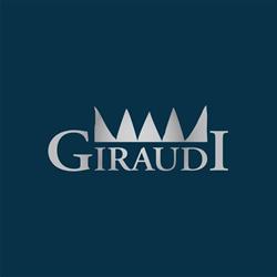 Giraudi Cioccolato all'Infinito, Castellazzo Bormida orari di apertura