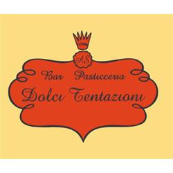 Pasticceria Dolci Tentazioni, Verona orari di apertura