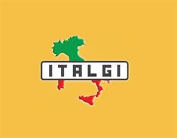 Italgi S.r.l., Carasco orari di apertura