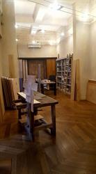 Il Parquet & Co SRL, Bologna orari di apertura