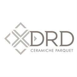 Drd Ceramiche Parquet, Brescia orari di apertura