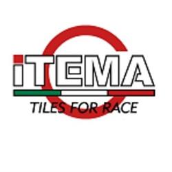 Itema, Sondrio orari di apertura