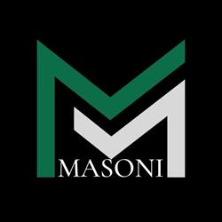 Masoni SRL, Casale Corte Cerro orari di apertura