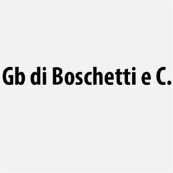 Gb di Boschetti e C., San Giusto Canavese orari di apertura