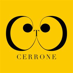 Cerrone Abbigliamento e Pellicceria, Avellino orari di apertura