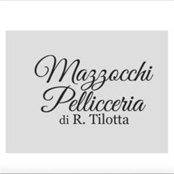 Pellicceria Mazzocchi -Tilotta, Palermo orari di apertura