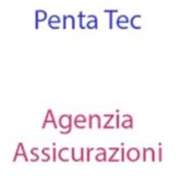 Penta Tec, Livorno orari di apertura