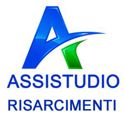 Assistudio Risarcimenti, Mirano orari di apertura