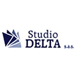 Studio Delta, Venezia orari di apertura