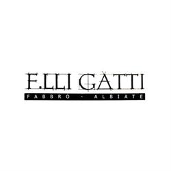 F.lli Gatti & C., Albiate orari di apertura